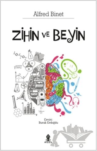 Zihin ve Beyin