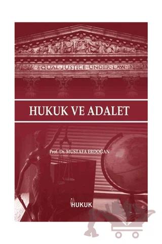 Hukuk ve Adalet