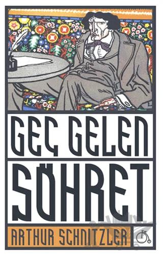 Geç Gelen Şöhret
