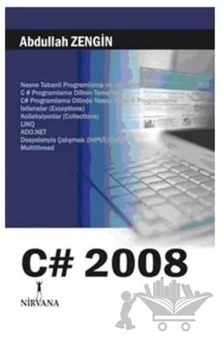 C# 2008