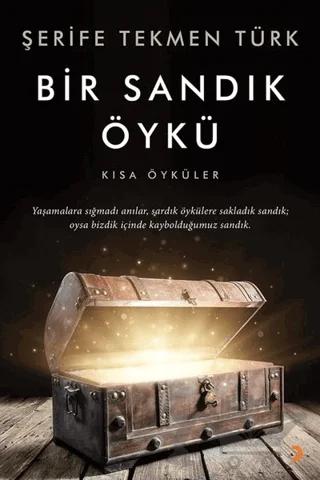 Bir Sandık Öykü