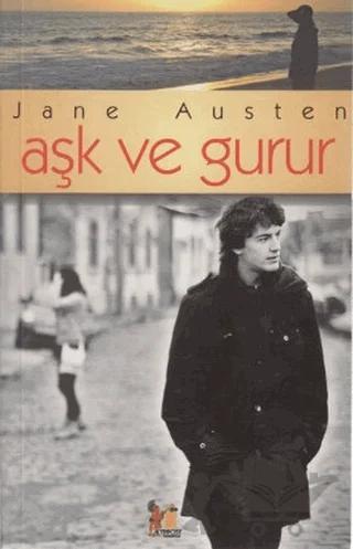 Aşk ve Gurur