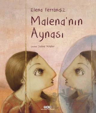 Malena’nın Aynası