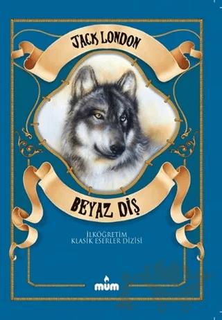 Beyaz Diş