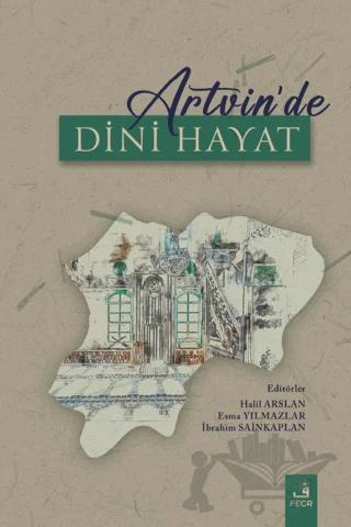 Artvin'de Dini Hayat