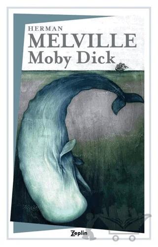 Moby Dick
