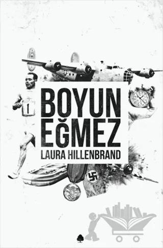 Boyun Eğmez