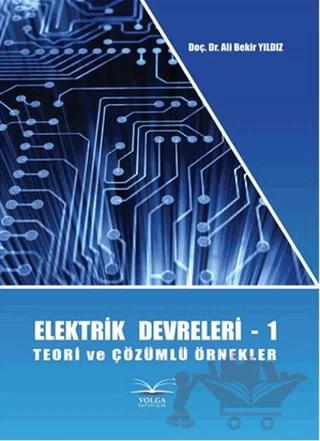 Elektirk Devreleri - 1