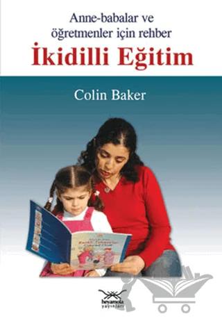 İkidilli Eğitim