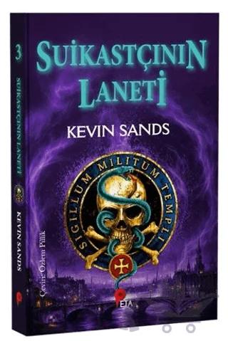 Suikastçının Laneti