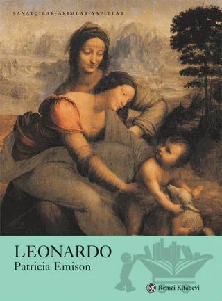Leonardo