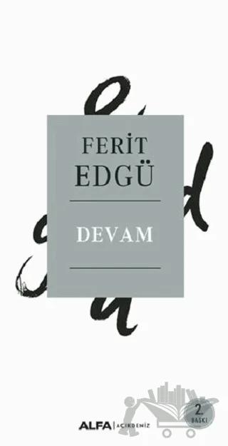 Devam