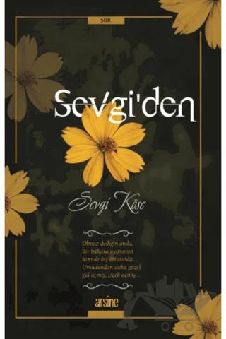 Sevgi’den