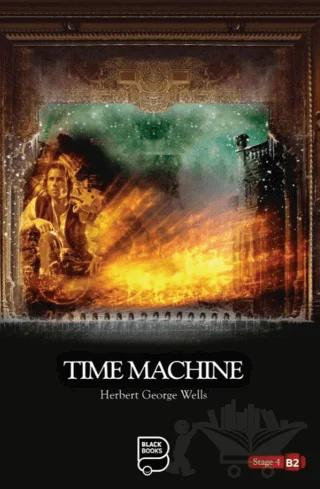 Time Machine