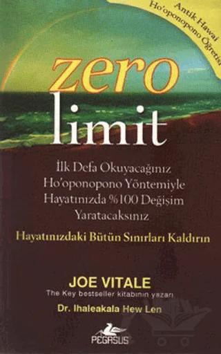 Zero Limit