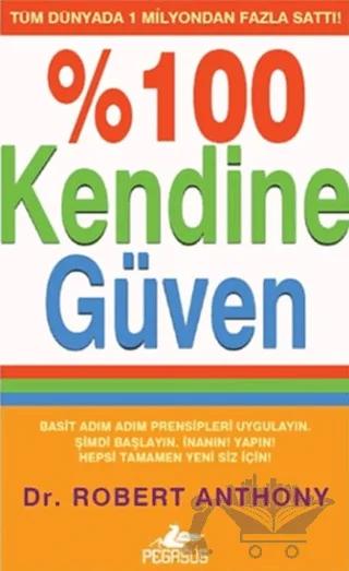 %100Kendine Güven