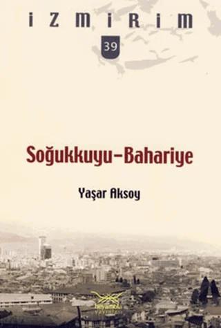 Soğukkuyu-Bahariye
