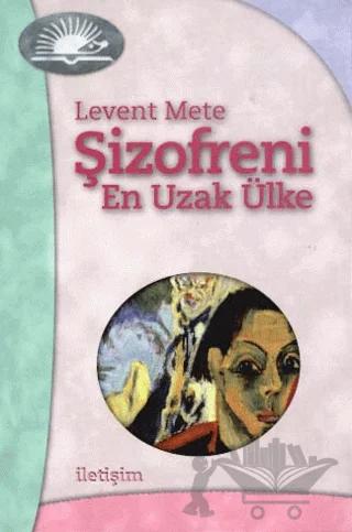 Şizofreni