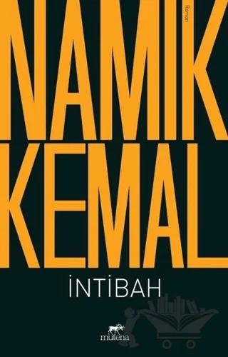İntibah