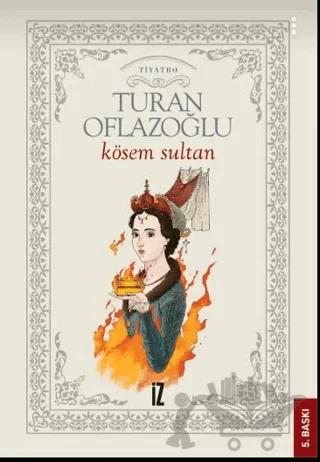 Kösem Sultan