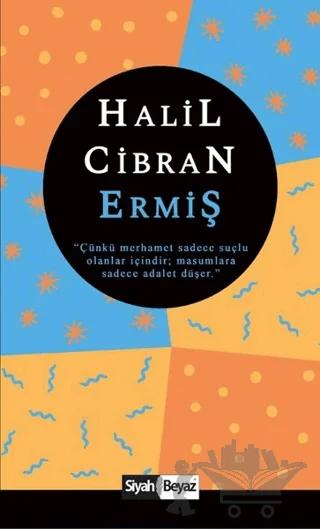 Ermiş