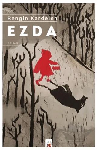 Ezda