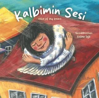 Kalbimin Sesi (Voice of My Heart)