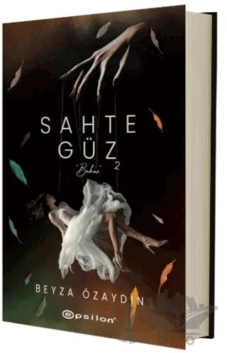 Sahte Güz 2