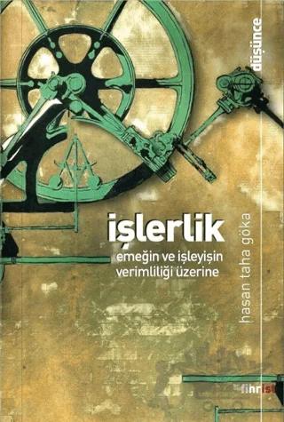 İşlerlik