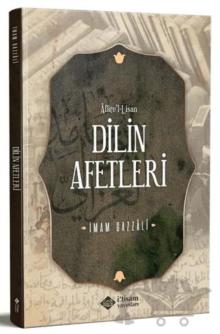 Dilin Afetleri