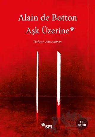 Aşk Üzerine