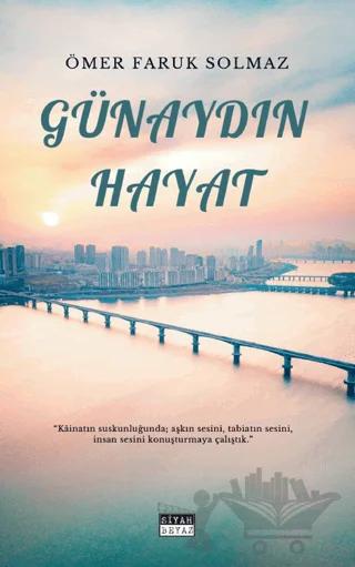 Günaydın Hayat