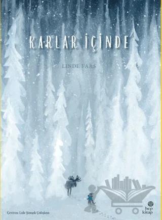 Karlar İçinde