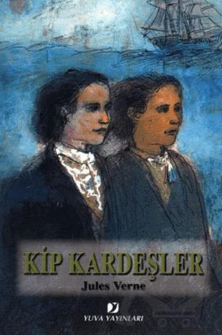 Kip Kardeşler