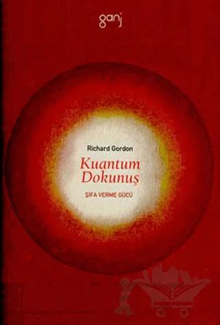 Kuantum Dokunuş