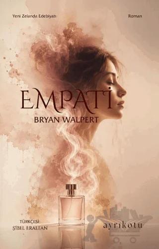 Empati