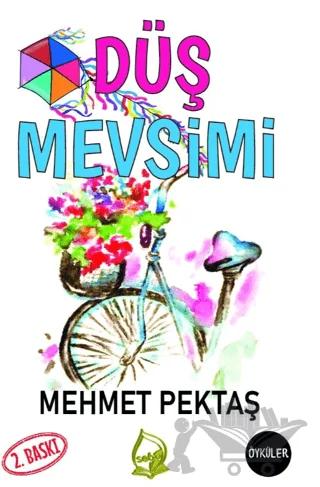 Düş Mevsimi