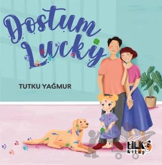 Dostum Lucky
