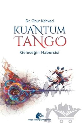 Kuantum Tango