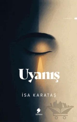 Uyanış