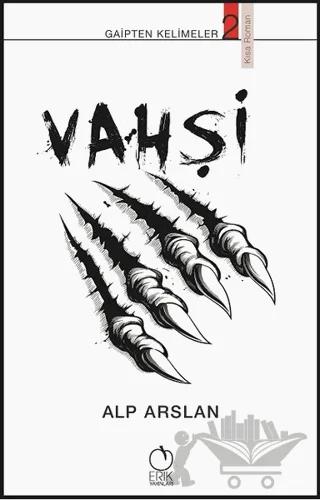 Vahşi