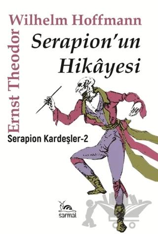 Serapionun Hikayesi