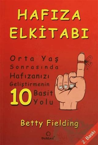 Hafıza El Kitabı