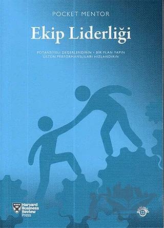 Ekip Liderliği