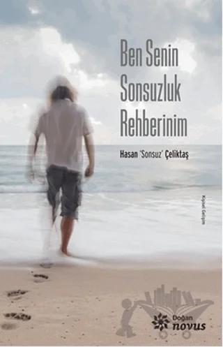 Ben Senin Sonsuzluk Rehberinim