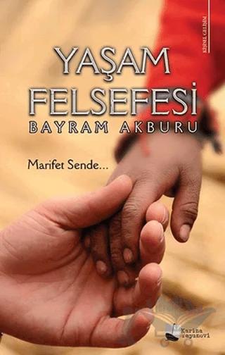 Yaşam Felsefesi