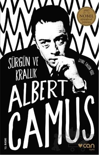 Sürgün ve Krallık