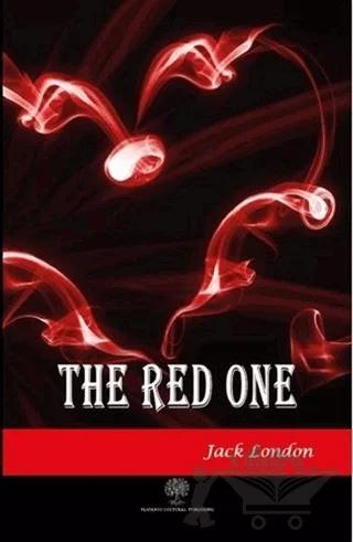 The Red One
