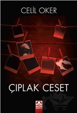 Çıplak Ceset
