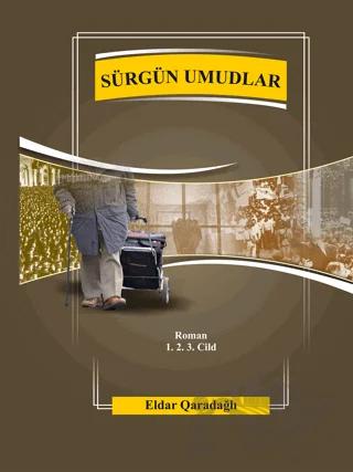 Sürgün Umudlar